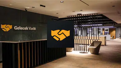 Gelecek Varlık için olumlu rapor: 12 aylık hedef 107,8 TL