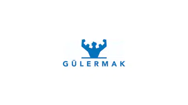 Gülermak, Polonya’da 1,64 Milyar Zlotilik Demiryolu İhalesinde Birinci Oldu