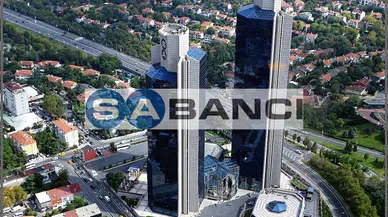 Deniz Yatırım, Sabancı Holding (SAHOL) için Hedef Fiyatını Güncelledi