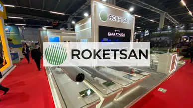 Roketsan Hisse Senedi Var Mı?