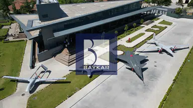 Baykar Hisse Senedi Var Mı?