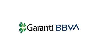 Garanti BBVA (GARAN) Hedef Fiyatı 198,60 TL’ye Yükseldi: Yüzde 53 Getiri Potansiyeli