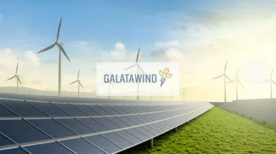 Global Menkul’den Galata Wind (GWIND) için %89 Getiri Potansiyelli “AL” Tavsiyesi