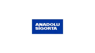 Anadolu Sigorta (ANSGR) için Hedef Fiyat 40 TL’ye Yükseltildi: %72 Getiri Potansiyeliyle “Endeks Üzeri Getiri” Tavsiyesi Korundu