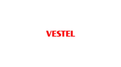 Vestel Beyaz Eşya (VESBE) Hedef Fiyatı 15 TL’ye Geriledi: Tavsiye “TUT”