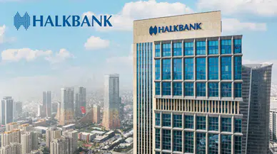 ABD Yüksek Mahkemesi, Halkbank’ın Dokunulmazlık Başvurusunu İkinci Kez Reddetti: Hisseler Sert Düştü