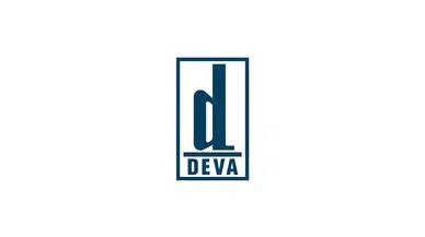 DEVA Holding’e 381,8 Milyon TL’lik Yatırım Teşviği