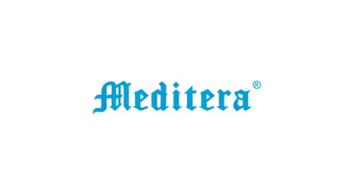 Meditera, Gazi Üniversitesi’nin 30,5 Milyon TL’lik İhalesini Kazandı