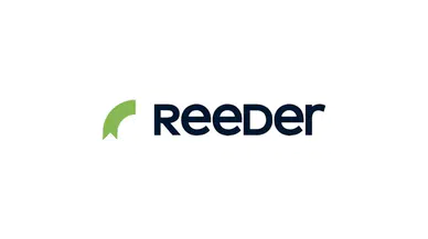Reeder, İngiliz LOJO EV Group ile Elektrikli Otomobil Üretim Anlaşması İmzaladı
