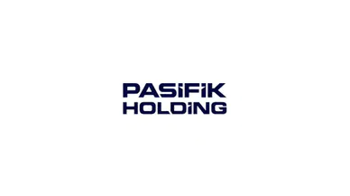 Pasifik Holding (PAHOL) halka arz sonuçlarını açıkladı
