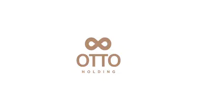 Otto Holding Azerbaycan’dan 113,9 Milyon TL’lik Tedarik Anlaşması Yaptı