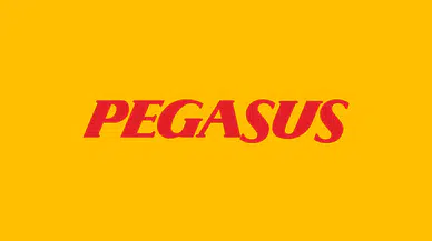 Pegasus’tan Güçlü Avrupa Açılımı: 154 Milyon Avroluk Devralma