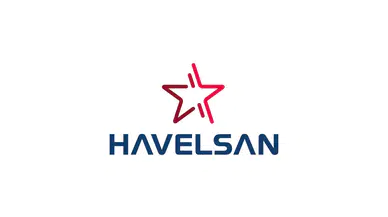 Havelsan Borsada Var Mı?