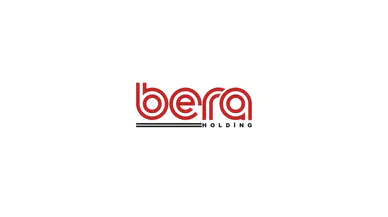 Bera Holding’in Grup Şirketi MPG Makine, Savunma Sanayii Şirketinden 6,74 Milyon Dolarlık Sipariş Aldı