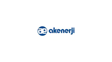 Akenerji’nin Erzin GES Projesinde İmzalar Atıldı