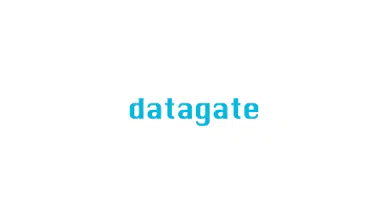 Datagate Bilgisayar, Apple ile iPad Distribütörlük Anlaşması İmzaladı
