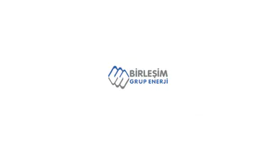 Birleşim Grup Enerji, Yozgat RES İçin Kapasite Artışı Başvurusu Yaptı