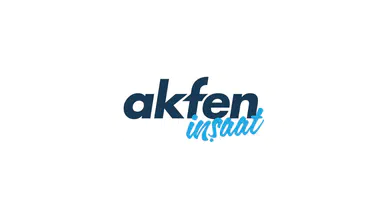 Akfen İnşaat FSM Hastanesi İhalesini Kaybetti
