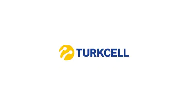 Ak Yatırım’dan Turkcell İçin Güçlü Revizyon: Hedef Fiyat 152 TL, Tavsiye “Endeks Üstü”