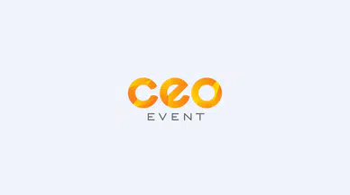 CEO Event Medya’dan 31 Milyon TL’lik Yeni Sözleşme