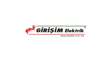 Girişim Elektrik’ten KKTC’de 43,37 Milyon Euroluk Enerji Projesi