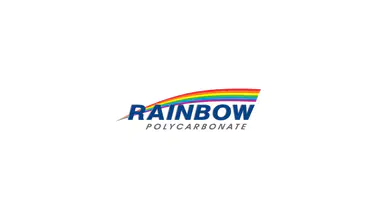 Rainbow Polikarbonat’a SPK’dan Yüzde 1900 Bedelsiz Onayı