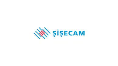 Şişecam, 7C Basalia Global Ortaklığından Çıkma Kararı Aldı