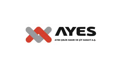 AYES’ten 2,4 Milyon Euro’luk Kapasite Artışı