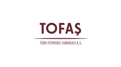 İntegral Yatırım, Tofaş İçin Hedef Fiyatı 458 TL’ye Yükseltti