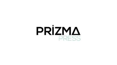 Prizma Pres, 75 Milyon TL Tahsisli Sermaye Artırımı İçin SPK’ya Başvurdu