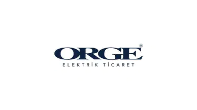 Orge Enerji’den Metro Projesine 8,3 Milyon Euroluk İmza