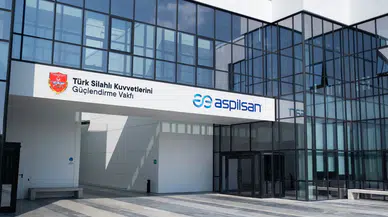 Aspilsan Borsada Var Mı?