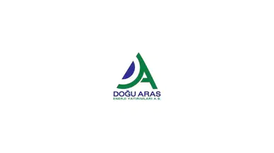 Doğu Aras Enerji’den Halka Arz İçin Kritik Anlaşma