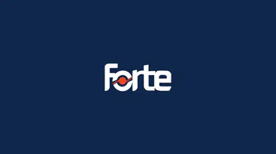 FORTE’nin Bağlı Ortaklığı Milsoft’tan 3,17 Milyon Dolarlık Sözleşme