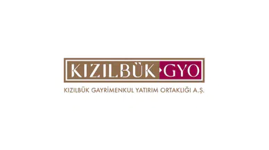 Kızılbük GYO’nun 2,8 Milyar TL’lik Bedelsiz Sermaye Artırımına SPK Onayı