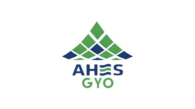 Ahes GYO Prime Tower Maslak İhalesini Kaybetti