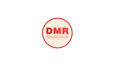 DMRGD’den Büyük Sermaye Adımı: 5 Milyar TL’lik Tavan Artışına SPK Onayı