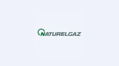 Naturelgaz’dan Çaykur İhalesinde 811 Milyon TL’lik Teklif