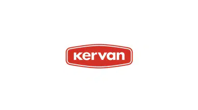 Kervan Gıda’nın Sigorta Ödemesi 11,5 Milyon Dolara Ulaştı