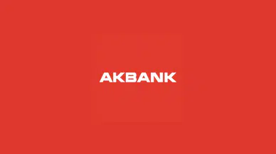 Akbank Takipteki Kredi Portföyünü Varlık Yönetim Şirketlerine Devretti
