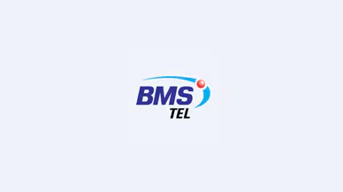 BMSTL, TURQUALITY Programı İçin Hazırlıklara Başladı