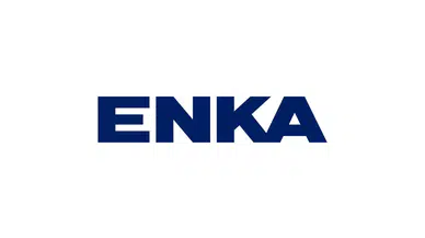 Enka İnşaat Hissesi Model Portföyden Çıkarıldı