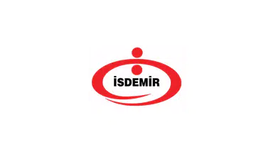 ISDMR’den 4,50 TL Brüt Temettü Kararı
