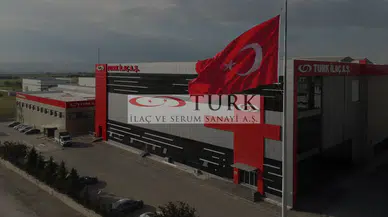 Türk İlaç MDR Onayı Aldı: 44 Milyon Dolarlık Yeni Gelir Beklentisi