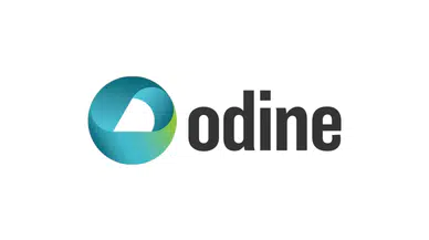 Odine Solutions’tan 171 Milyon TL’lik Yeni İş İlişkisi