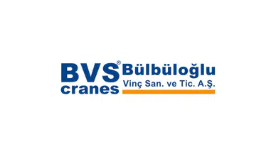 BVSAN, Astor Enerji ile 500 Bin Euro Tutarında Vinç Üretim Sözleşmesi İmzaladı