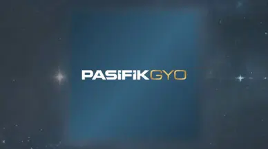 PSGYO Ankara Gölbaşı Projesinde 23 Milyar TL’lik İhaleyi Kazandı