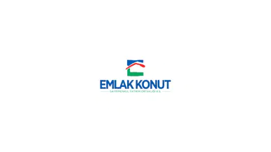 Emlak Konut’tan İlk Çeyrekte 29,9 Milyar TL’lik Satış Performansı