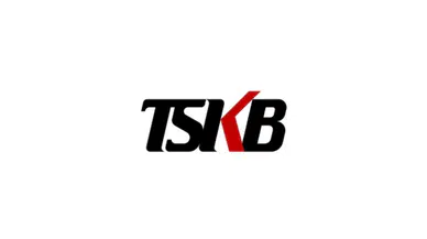 TSKB’den Fransız Kalkınma Ajansı ile 150 Milyon Euro’luk Sürdürülebilir Finansman Anlaşması