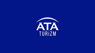 ATATR Halka Arz Gelirini Gayrimenkule Aktardı